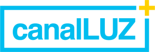 canalLUZ