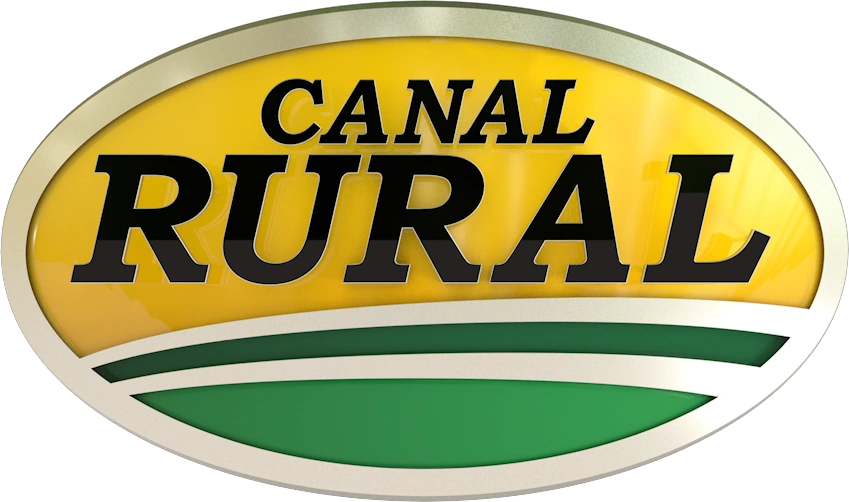 Canal Rural