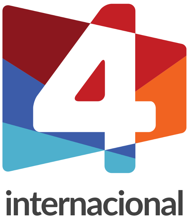 4 Internacional