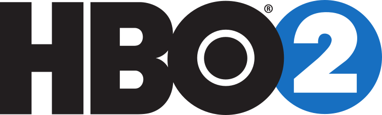 HBO 2