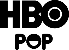 HBO Pop