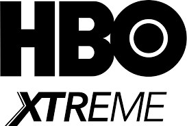 HBO Xtreme
