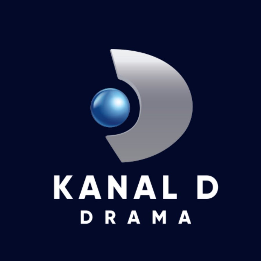 Kanal D