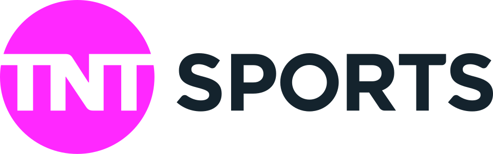 TNT Sports