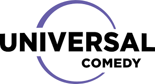 Universal Comedy