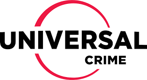Universal Crime