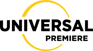 Universal Premiere