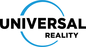 Universal Reality