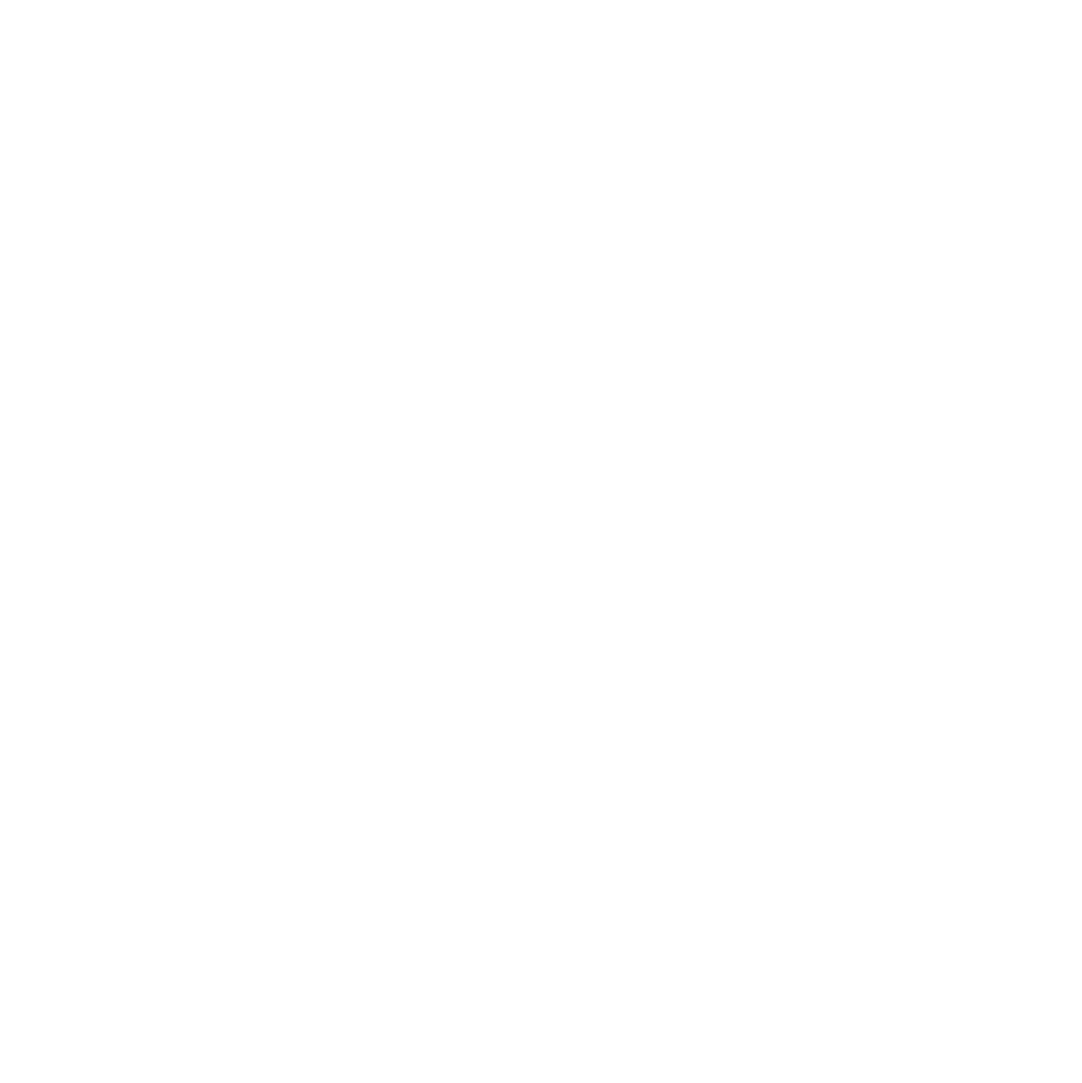 WARNER CHANNEL