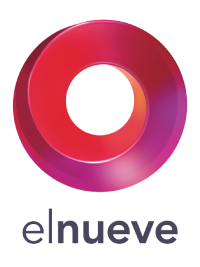 El Nueve