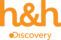 DISCOVERY HOME & HEALTH