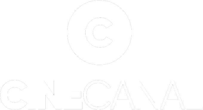 CINECANAL