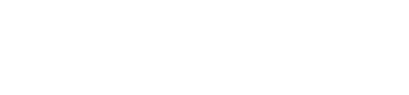 DSPORTS +
