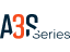 Atres Series