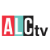 Alacocina TV
