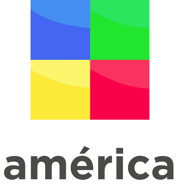Canal America