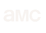 AMC