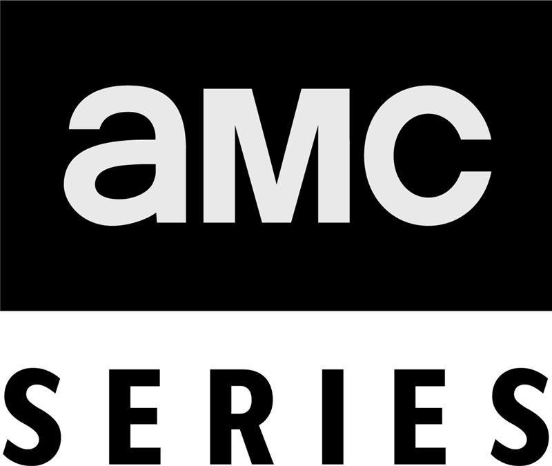 AMC Series