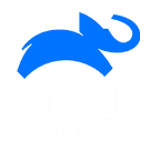 ANIMAL PLANET