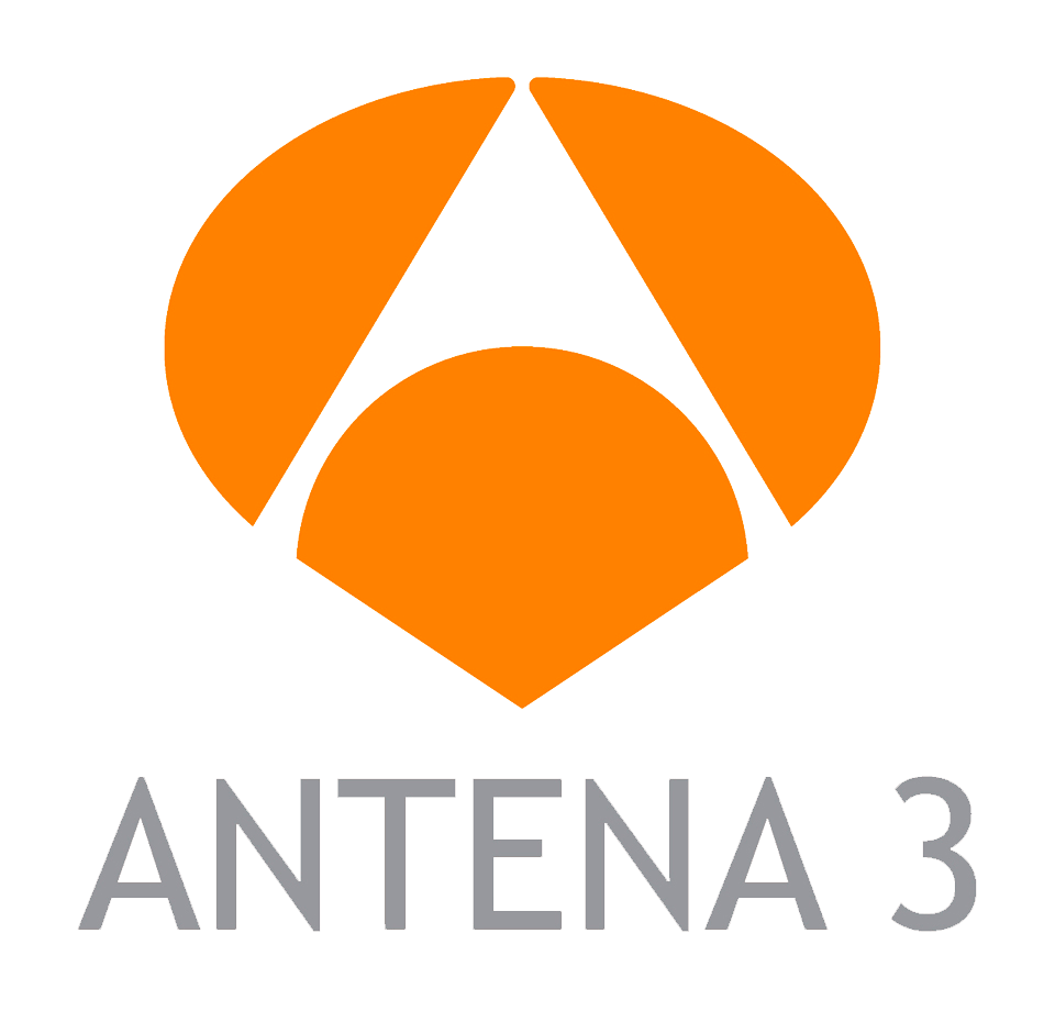 ANTENA 3
