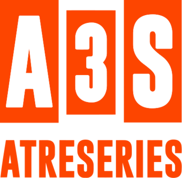 ATRES SERIES