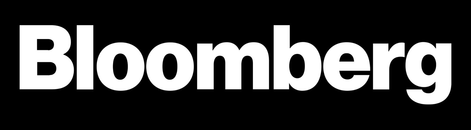 BLOOMBERG