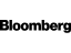 BLOOMBERG TELEVISION