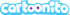 CARTOONITO