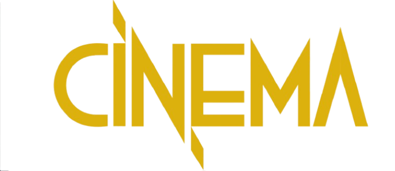 Azteca Cinema