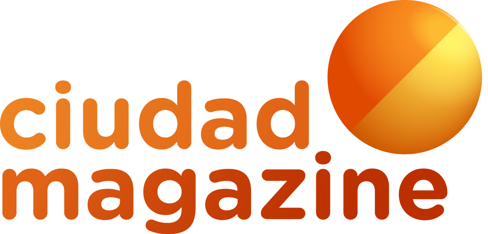Ciudad Magazine
