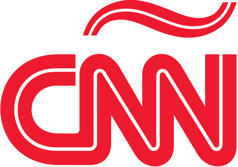 CNN ESPAÑOL