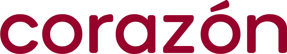 Azteca Corazón