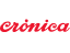 Crónica TV