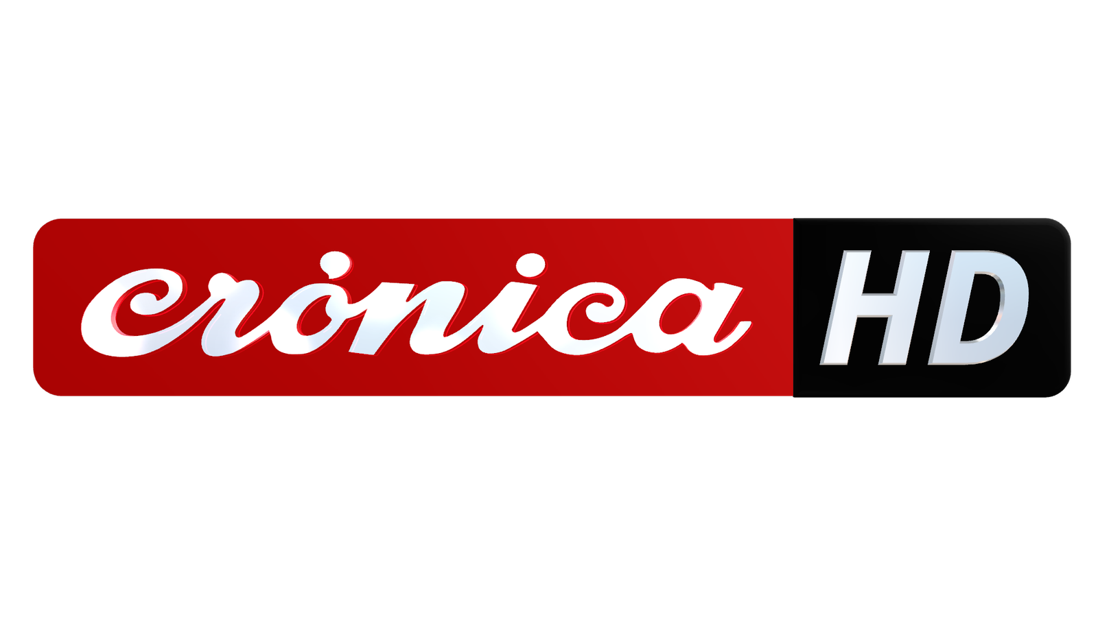 Crónica