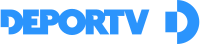 DEPORTV