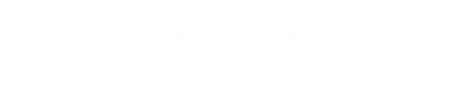 DSPORTS 2