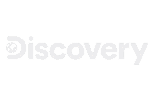 DISCOVERY CHANNEL