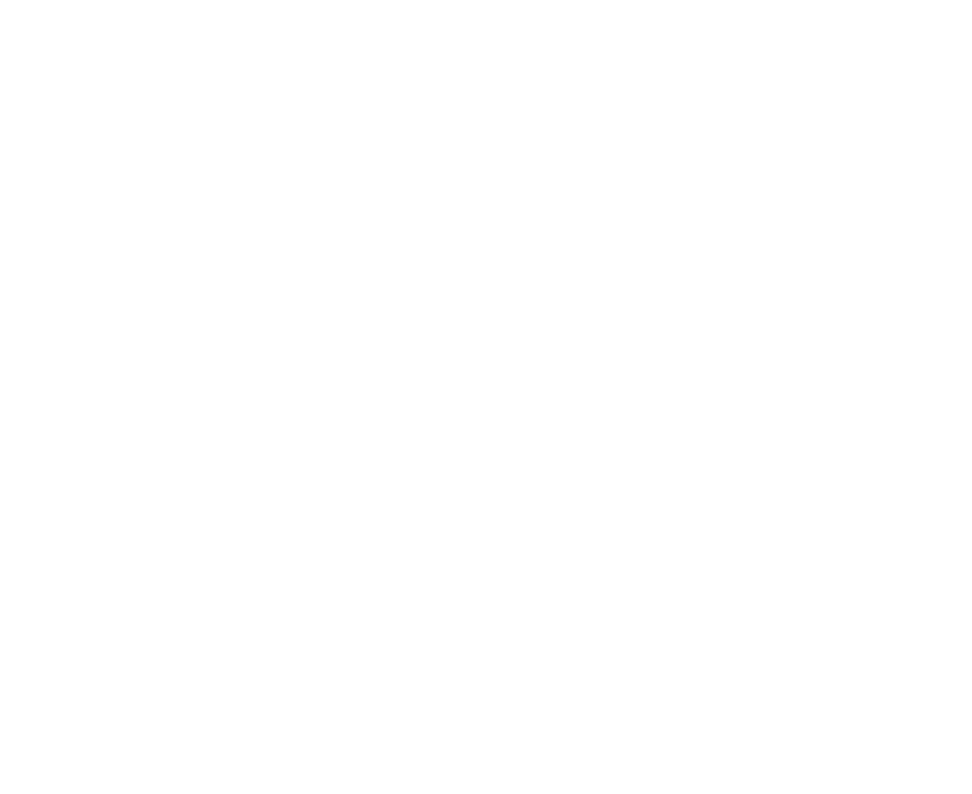 DISCOVERY ID
