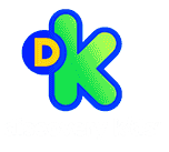 DISCOVERY KIDS