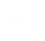 DISCOVERY TURBO