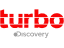 Discovery Turbo