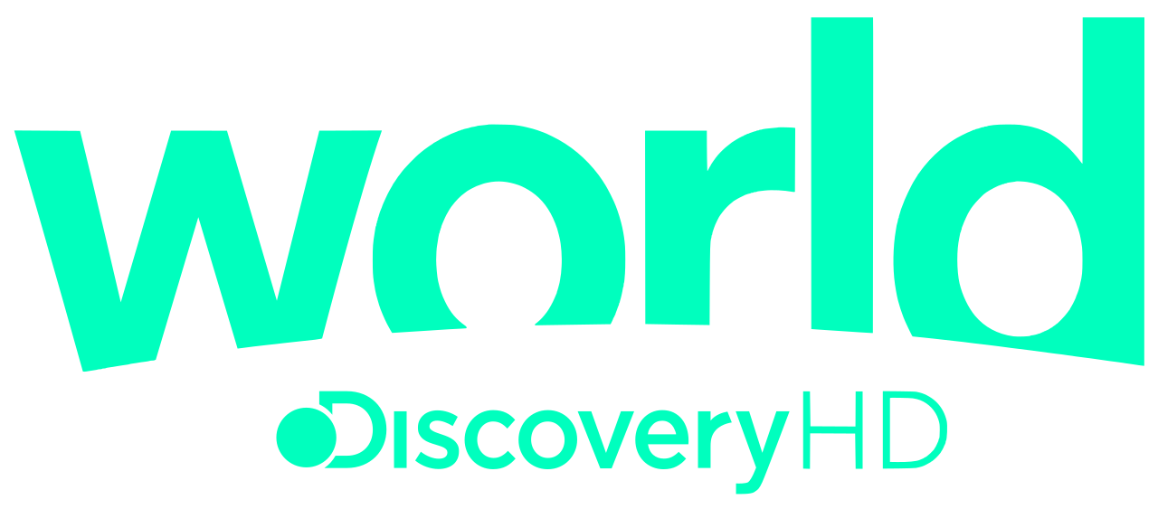 DISCOVERY WORLD