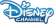 DISNEY CHANNEL