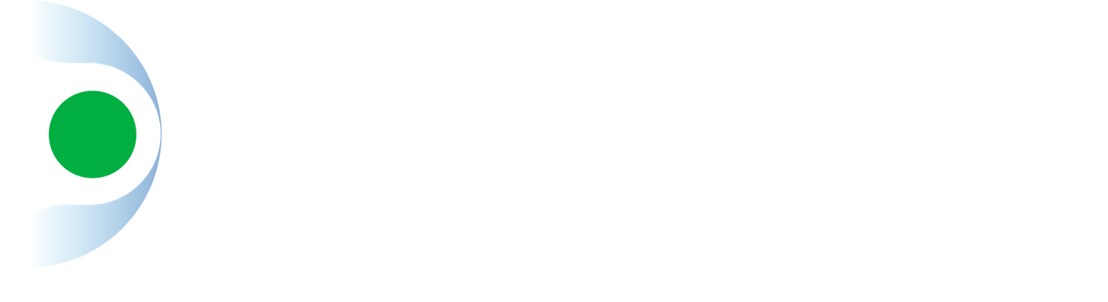 Dsports Radio