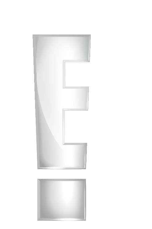 E! ENTERTAINMENT