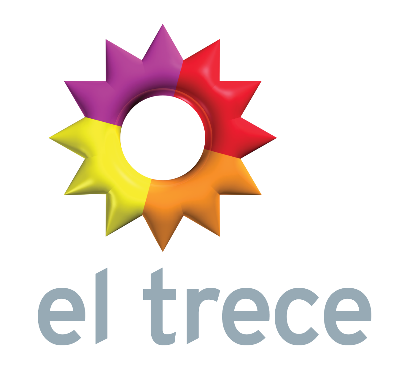 El Trece