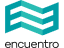 Encuentro