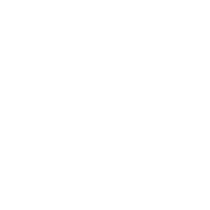 ESPN EXTRA