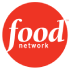 FOOD NETWORK