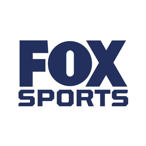 FOX SPORTS